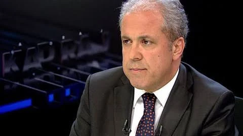 Şamil Tayyar: “Münbiç Terörden Kurtarılmak Üzere, Halep Koridoru Açılıyor”