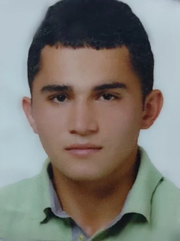 Samsun’da 32 yaşındaki genç tüfekle vurulmuş halde ölü bulundu
