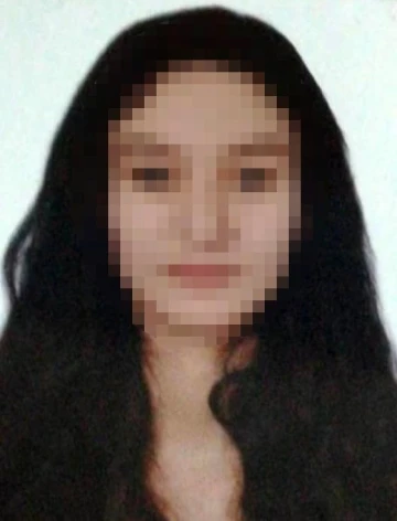 Samsun’da 46 gündür kayıp olan 15 yaşındaki kız polis tarafından bulundu
