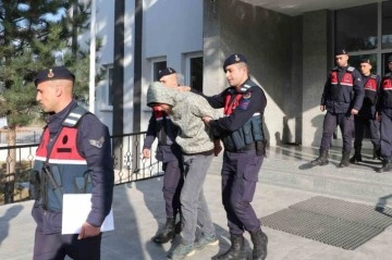 Samsun'da Alkollü Sürücüden Polis Memuruna Şehit
