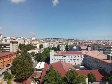 Samsun Sağlık Müdürlüğü: “Her 4 kişiden 1’i randevusuna gelmedi”
