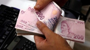 Sanayi ortamının geliştirilmesine yaklaşık 82,2 milyar lira harcanacak