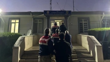 Şanlıurfa’da göçmen kaçakçılığı operasyonu: 15 tutuklama
