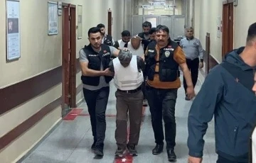 Şanlıurfa’da iki kardeşi amca ve eniştenin infaz ettiği ortaya çıktı
