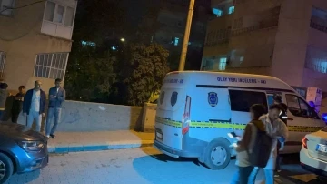 Şanlıurfa’da kardeşlerin kanlı infazında 2 gözaltı
