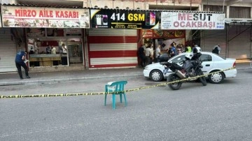 Şanlıurfa’da silahlı kavgada ölü sayısı 3’e yükseldi