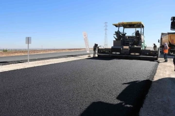 Şanlıurfa’nın trafik sıkıntısın kalıcı çözümler
