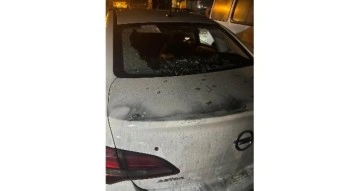 Şanlıurfa&rsquo;da silahlı kavga: 2 ölü, 1 yaralı