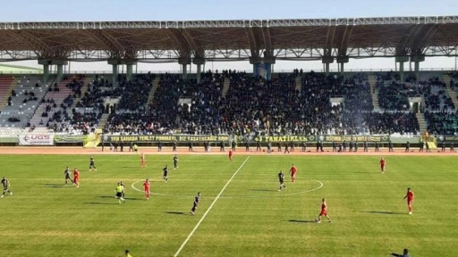 Şanlıurfaspor - Pendikspor maçı saat kaçta, hangi kanalda? Şifresiz mi?