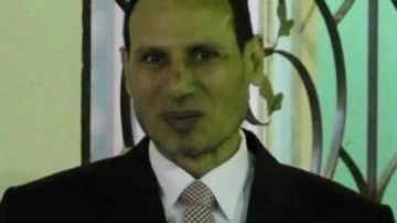 S.Arabistan eski İhvan üyesini Mısır'a iade etti