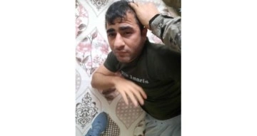 Şehit korucu Mustafa Erdem’in faili terörist Mersin’de yakalandı