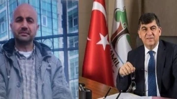 Şehitkamil Belediyesi’nden Kentsel dönüşüm ve Hasan Bodur açıklaması.