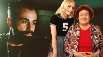 Selda Bağcan'dan Gökhan Türkmen'e yanıt: Sahneme kimi istersem onu çıkarırım!