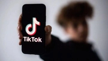 Senegal'den TikTok'a erişim engeli!