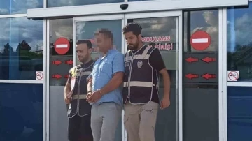 Servisçilerin silahlı çatışması olayında 3 kişi adliyede
