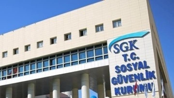 SGK, 75 uzman yardımcısı alacak