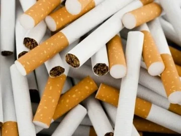 Sigara kullananlara yılbaşı öncesi zam şoku! Hangi marka sigaralar kaç TL olacak? 11 Aralık 2022 Güncel Sigara Fiyatları Ne Kadar?
