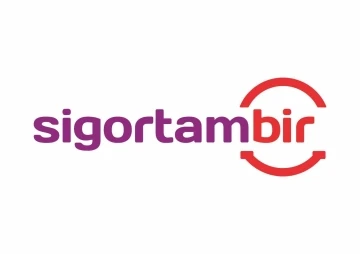 Sigortambir, ‘Yenilikçiler İçin En İyi 50 Şirket’ listesinde
