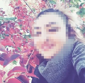 Şırnak’ta çocuğunun önünde kocası tarafından vurulan kadın hayatını kaybetti
