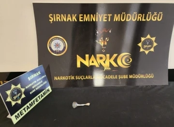 Şırnak’ta kaçakçılık ve asayiş operasyonlarında 27 kişiye işlem yapıldı
