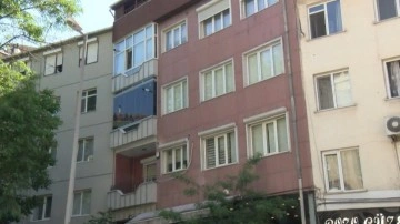 Şişli Fulya'da bir apartman dairesinde biri kadın 3 kişi ölü bulundu