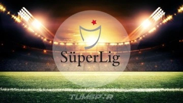 Sivasspor - Antalyaspor! CANLI