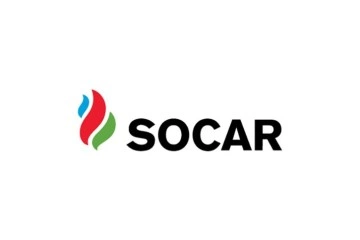 SOCAR Türkiye’den yenilenebilir enerji alanında iş birliği