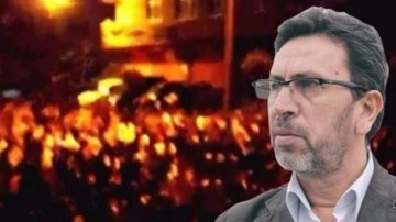 Sol Haber yazarı Orhan Gökdemir'den İmam Hatip okullarını yıkım çağrısı