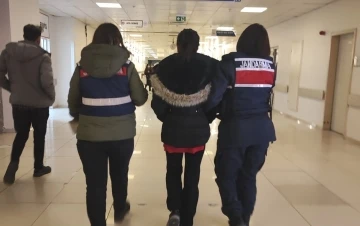 Sol terör örgütlerine İzmir merkezli operasyon: 30 gözaltı kararı
