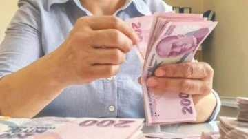 Son dakika haberi: CHP'nin asgari ücret talebi belli oldu