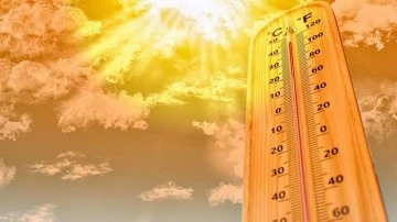 Son dakika: Meteoroloji güzel haberi duyurdu! Birçok ile geliyor...