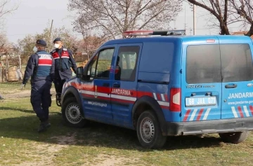 Sosyal medyadan DEAŞ propagandası yapan şahıs gözaltına alındı
