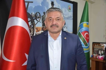 Soydan: “Serbest piyasada fındık fiyatı geç de olsa yükseliyor”
