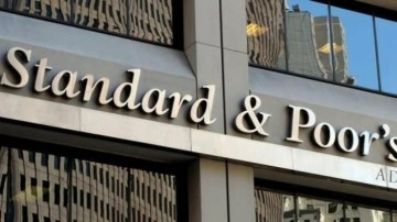 S&P: Yüksek gübre fiyatları gıda güvenliği için bir risk