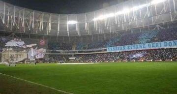 Spor Toto Süper Lig: Adana Demirspor: 0 - Beşiktaş: 0 (Maç devam ediyor)