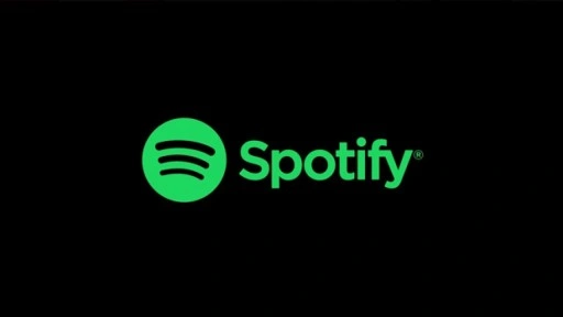 Spotify çöktü mü, neden açılmıyor? Spotify neden yavaş?