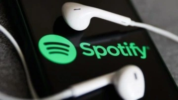 Spotify, iş gücünü yüzde 6 azaltma kararı aldı