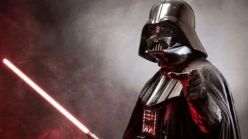 Star Wars hayranlarına müjde: Yeni dizi geliyor