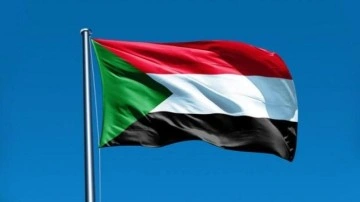 Sudan&rsquo;daki felakette can kaybı 66&rsquo;ya yükseldi