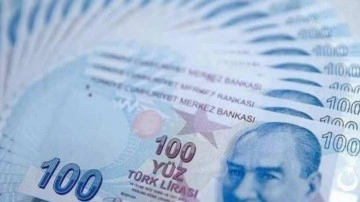 Sulama yatırımı projelerine 15 yılda 2 milyar lira ödendi