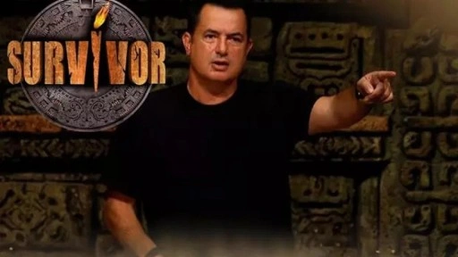 Survivor 2025 başlıyor: İlk yarışmacının ismi belli oldu! Survivor'da hangi ünlüler var?