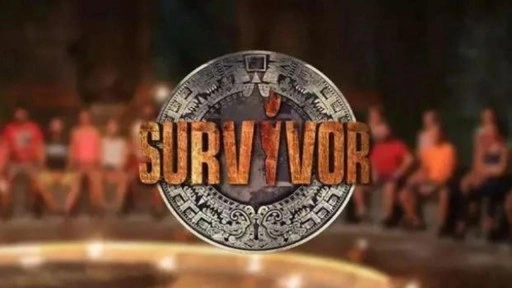 Survivor 2025 hangi günler yayınlanacak? Günler netleşti