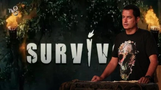 Survivor 2025 kadrosunda kimler var? Okan Kurt ve Nefise Karatay katılacak mı?