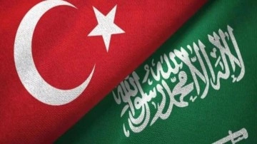 Suudi Arabistan Züccaciye sektörünü yeniden hareketlendiriyor