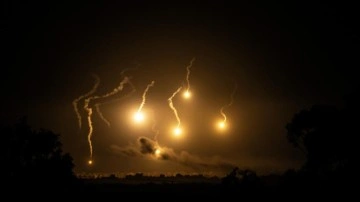Suudi Arabistan'da Gazze zirvesi