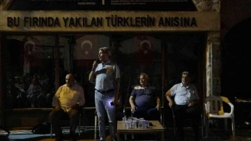 Tarihçi Prof. Dr. Yusuf Halaçoğlu: 2Ermenilerin Müslüman Türklere zulüm belgeleri Avrupa’daki bir çok arşivde yer alıyor&quot;
