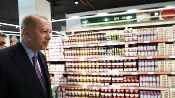 Tarım Kredi marketlerinden açıklama! 30 ürün için indirim 15 Ağustos Pazartesi başlıyor