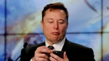 Tayvan&rsquo;dan Elon Musk&rsquo;a sert tepki: Ülkemiz satılık değil