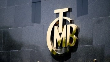 TCMB, 100 Milyar TL Depo Alım İhalesinde Beklenenin Üzerinde Teklif Aldı