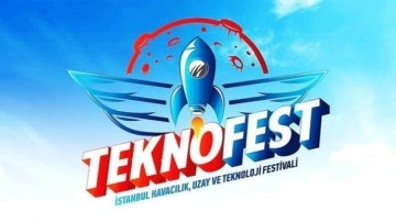 TEKNOFEST 2023 ne zaman ve nerede yapılacak? 2023 TEKNOFEST tarihi